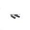 Fitness Arm Hand Adjustable Strength Trainer Hand Grip