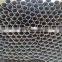 Hot sale medical grade 316 316L 304 304L 904L seamless stainless steel pipe
