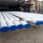 Stainless Steel Seamless Pipes ASTM AISI JIS SUS (304/316L/321/310S/316Ti/904L) Ss