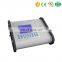 High Quality Portable Ultrasonic Breast Milk Analyzer Price