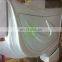 Dentist chairs controlled integral dental unit medical instruments/dental equipment