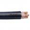 Voltage Cable wire Power Transportation electrical copper electric wire cable