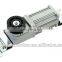 brushless electric garage door motor prices rohs