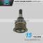 High Quality TOYOTA Magnetic Ball Joint for TOYOTA 43310-60010