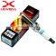 car spark plug sale ZXU22PR11 ZXU20PR11