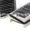 Hot selling Air conditioning filter High efficiency 6R0819