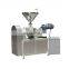 2020 Industrial Kurkure Fryer Machine Kurkure Nik Naks Making Machine Price For Sales
