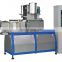 Twin Screw Extruder Snack Production Machine Processing Line  For Small Business