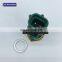 For Camry 79-09 For TOYOTA Coolant Temp Sensor 89422-35010 8942235010 Water Temperature Switch