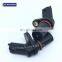 High Quality Auto Crankshaft Position Sensor OEM 0281002315 9118368 For Renault Trucks Midlum Volvo Iveco Stralis