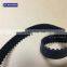 For Mitsubishi Pajero Timing Belt 1145A019 154RU25