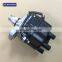 Дистрибьютор зажигания двигателя для Toyota 1990 - 1992 1.6L Corolla Celica Geo 19020 - 15180 1902015180