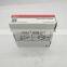 Japan famous brand THK linear guide block HRW35CR1UU