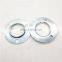 PF205 3 Bolt Pressed Steel Flange Bearing Housing Plummer Block PF205