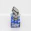 NA6904 NA6903 NA6902 NA6901 needle roller bearings
