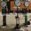 high pressure injection nozzle tester PJ60