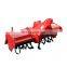 factory directly supply 1GQN-140 middle transmission tiller agriculture farm machinery with CE