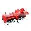 high efficiency1GQN-160 rotary tiller cultivator rotavator