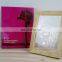 Quick Shipping New design 3d photo frame light Led night light for girls gift