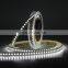 5M 5050 Cool white /warm white DC12V 600LED 120led/m flexible LED Strip light