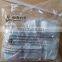 Coffee pack charcoal water filter for reusable k-cups for 2.0 & 1.0