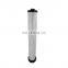 Hydraulic Oil Filter Element, Hydraulic Filter Cartridge For High Pressure Oil Filtration Hydraulic Oil Filter