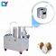 small capacity Potato Peeler / potato peeling machine