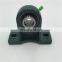 Spherical Bearing Seat Slider UCT201 & Pillow Block Bearing UCT201 Made in China
