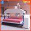 Liyi Mattress Rolling Equipment