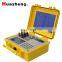 HZ-6300C Transformer Capacity Characteristics Tester
