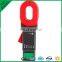 UT209 1000A AC DC Digital Clamp Meter