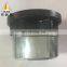 AVM538HP Manual Lock Hub 4x4 Free Wheel Series Modified Wheel Hub
