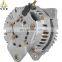 Auto Parts Good Price Car Alternator LR1100-711
