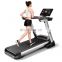 YPOO Best selling incline treadmill touch screen treadmill exercise running machine price luxury treadmill for sale