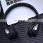 Wholesale wireless long distance bluetooth headset for phone