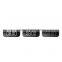 portable music player mp3 speaker desktop with subwoofer high quality multi function