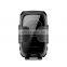 Hot Selling Mobile Phone Accessories Universal Car Phone Holder QI 15W Fast Wireless Charger