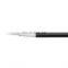 Surgical  Monopolar Hook 5*330mm Laparoscopic Hook electric spade