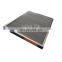 Metal Washable Metallic Mesh Primary air filter G1 G2