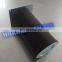 Pleated paper Filters for Dust Collection BHA Air Filters Cartridge with flange For Industrial Filter from China