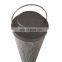 1700R003BN4HC return oil filter Element