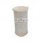 Hydraulic Filter Element Corss Reference, Magnetic Hydraulic Return Oil Filter, Hydraulic Filter Cart For Construction Machinery