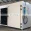 LIYI Hot Air Dryer Machine Laboratory Forced Drying Wind Cycle Dry Oven