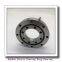 Large Slewing Ring Bearing Swing Circle Used on Tower Crane