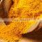 Fine Grade Cucurma aromatica Powder For OEM