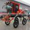 2016 Hot Sale Self Propelled High Clearance Sprayer