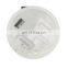 Fuel Pump Module Assembly 31261543 30678442 30778663 30792779 8629716 8629902 High Quality