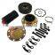 932-306 CV Joint Rebuild Kit Rear for Jeep Wrangler JK 2018 528533FRK 52123553AA 430-469 430-463 430-462 2932306 High Quality