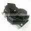 17201-11070 Turbocharger Electronic Actuator for Hilux Innova 17201-11080 High Quality