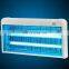 Ultra Violet 38w UV Bactericidal Lamps Air Fresh Uvc Lamp Uv Germicidal Sterilizing Lamp